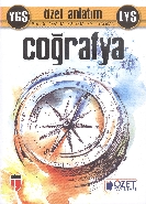 Ygs Lys Özet Anlatım Coğrafya