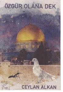 Özgür  Olana Dek