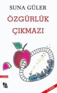 Özgürlük Çıkmazı