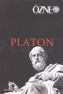 Platon