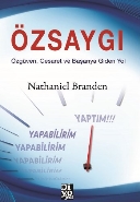 Özsaygı