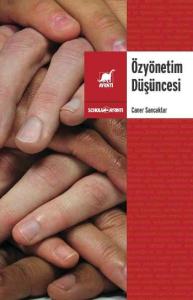 Özyönetim Düşüncesi