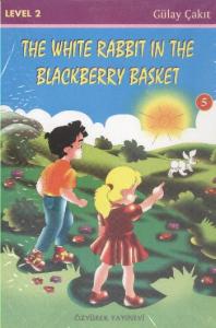 İngilizce Hikayeler 5. Sınıf Level 2 - (10 Kitap Takım); Level 2 - Renkli, Resimli