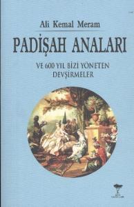 Padişah Anaları