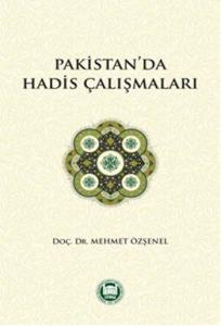 Pakistan'da Hadis Çalışmaları