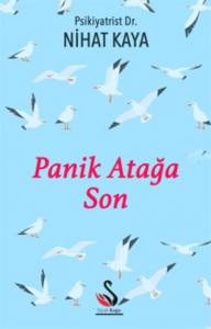 Panik Atağa Son