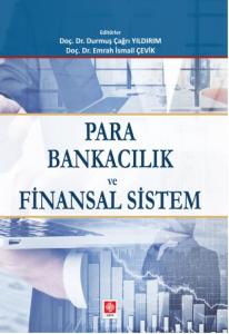 Para Bankacılık ve Finansal Sistem
