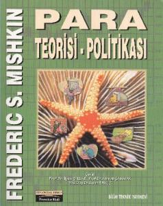 Para Teorisi- Politikası