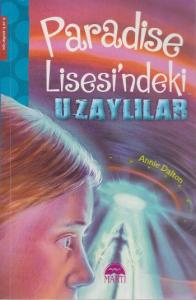 Paradise Lisesindeki Uzaylılar