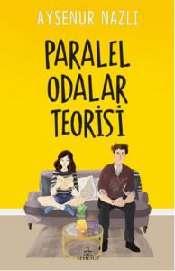 Paralel Odalar Teorisi