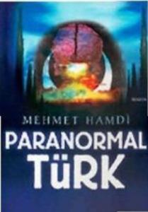 Paranormal Türk