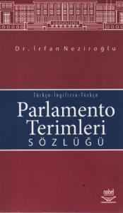 Parlamento Terimleri Sözlüğü