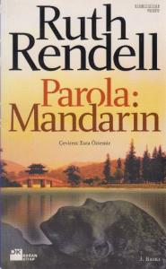 Parola: Mandarin