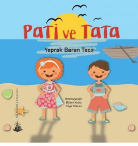 Pati ve Tata