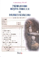 Pazarlamada Müşteri Odaklılık ve Balanced Scorecard