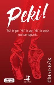 Peki!