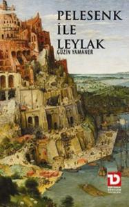 Pelesenk İle Leylak