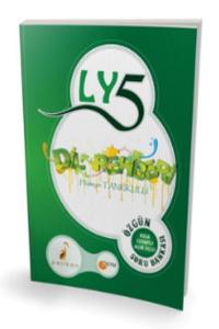 YKS DİL İngilizce Alan Yeterlilik Testi Özgün Kısa Cevaplı Açık Uçlu Soru Bankası; Dil Rehberi Serisi