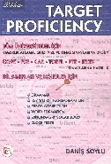 Target Proficiency - Tüm Üniversiteler için