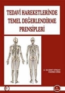 Tedavi Hareketlerinde Temel Değerlendirme Prensipleri