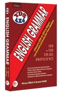 Pelikan YDS 4x4 English Grammar