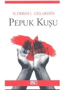 Pepuk Kuşu