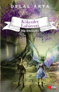 Kökenler Labirenti; Pera Günlükleri 5