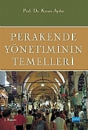 Perakende Yönetiminin Temelleri