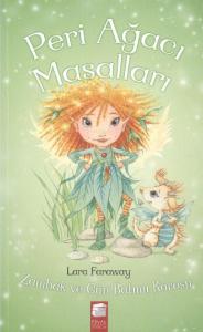 Peri Ağacı Masalları; Zambak ve Gün Batımı Korosu (8-13 Yaş)