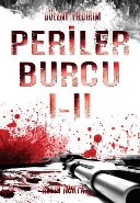 Periler Burcu 1-2