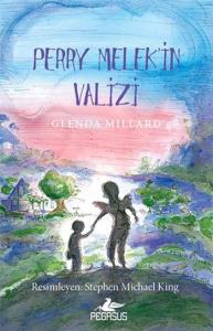 Perry Melek'in Valizi