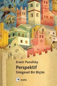 Perspektif : Simgesel Bir Biçim