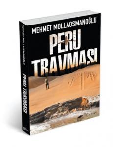 Peru Travması