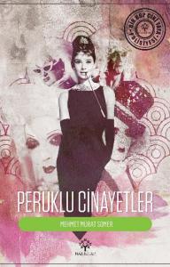 Peruklu Cinayetler