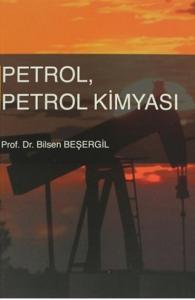 Petrol, Petrol Kimyası