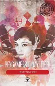 Peygamber Cinayetleri