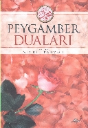 Peygamber Duaları