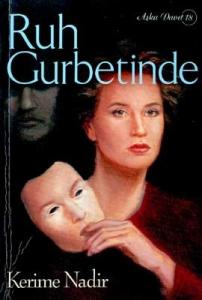 Ruh Gurbetinde