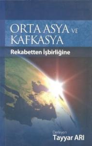 Orta Asya ve Kafkasya