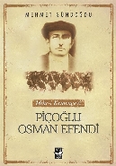 Piçoğlu Osman Efendi