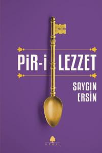Pir-i Lezzet