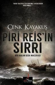 Piri Reisin Sırrı