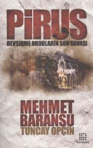 Pirus - Devşirme Orduları