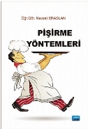 Pişirme Yöntemleri