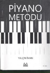 Piyano Metodu