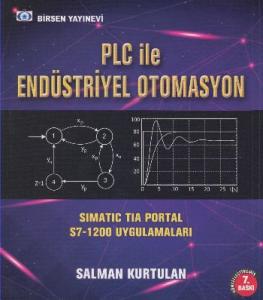 PLC ile Endüstriyel Otomasyon