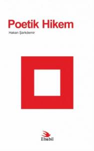 Poetik Hikem