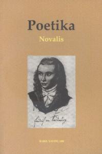 Poetika
