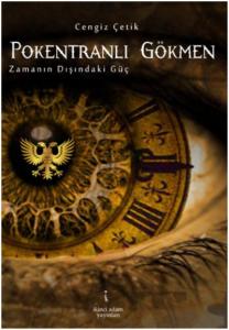 Pokentranlı Gökmen