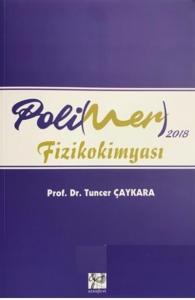 2018 Polimer Fizikokimyası